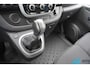 Renault Trafic bestel 2.0 dCi 145 T29 L2H1 Business