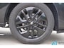 Renault Trafic bestel 2.0 dCi 145 T29 L2H1 Business