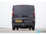 Renault Trafic bestel 2.0 dCi 145 T29 L2H1 Business