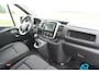Renault Trafic bestel 2.0 dCi 145 T29 L2H1 Business