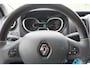 Renault Trafic bestel 2.0 dCi 145 T29 L2H1 Business