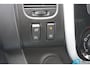 Renault Trafic bestel 2.0 dCi 145 T29 L2H1 Business