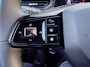 MG MG3 360Cam, Adapt Cruise HYBRID+ 1.5 Hybrid+ Luxury