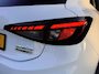 MG MG3 360Cam, Adapt Cruise HYBRID+ 1.5 Hybrid+ Luxury