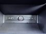 MG MG3 360Cam, Adapt Cruise HYBRID+ 1.5 Hybrid+ Luxury
