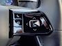 MG MG3 360Cam, Adapt Cruise HYBRID+ 1.5 Hybrid+ Luxury