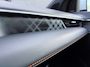 MG MG3 360Cam, Adapt Cruise HYBRID+ 1.5 Hybrid+ Luxury