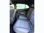 MG MG3 360Cam, Adapt Cruise HYBRID+ 1.5 Hybrid+ Luxury