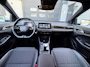 MG MG3 360Cam, Adapt Cruise HYBRID+ 1.5 Hybrid+ Luxury