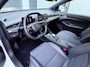 MG MG3 360Cam, Adapt Cruise HYBRID+ 1.5 Hybrid+ Luxury