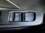 MG MG3 360Cam, Adapt Cruise HYBRID+ 1.5 Hybrid+ Luxury