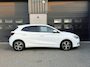 MG MG3 360Cam, Adapt Cruise HYBRID+ 1.5 Hybrid+ Luxury