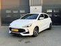 MG MG3 360Cam, Adapt Cruise HYBRID+ 1.5 Hybrid+ Luxury