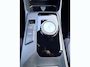 MG MG3 360Cam, Adapt Cruise HYBRID+ 1.5 Hybrid+ Luxury