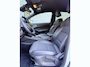 MG MG3 360Cam, Adapt Cruise HYBRID+ 1.5 Hybrid+ Luxury