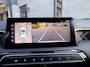 MG MG3 360Cam, Adapt Cruise HYBRID+ 1.5 Hybrid+ Luxury