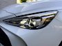 MG MG3 360Cam, Adapt Cruise HYBRID+ 1.5 Hybrid+ Luxury