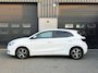 MG MG3 360Cam, Adapt Cruise HYBRID+ 1.5 Hybrid+ Luxury