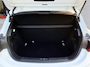 MG MG3 360Cam, Adapt Cruise HYBRID+ 1.5 Hybrid+ Luxury
