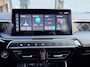 MG MG3 360Cam, Adapt Cruise HYBRID+ 1.5 Hybrid+ Luxury