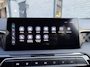 MG MG3 360Cam, Adapt Cruise HYBRID+ 1.5 Hybrid+ Luxury