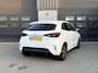 MG MG3 360Cam, Adapt Cruise HYBRID+ 1.5 Hybrid+ Luxury