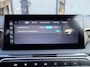 MG MG3 360Cam, Adapt Cruise HYBRID+ 1.5 Hybrid+ Luxury