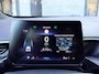 MG MG3 360Cam, Adapt Cruise HYBRID+ 1.5 Hybrid+ Luxury