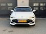 MG MG3 360Cam, Adapt Cruise HYBRID+ 1.5 Hybrid+ Luxury