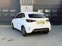 MG MG3 360Cam, Adapt Cruise HYBRID+ 1.5 Hybrid+ Luxury