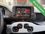 Fiat Panda 1.0 Hybrid Pandina - CROSS NL All-in prijs