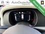 Fiat Panda 1.0 Hybrid Pandina - CROSS NL All-in prijs