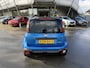 Fiat Panda 1.0 Hybrid Pandina - CROSS NL All-in prijs