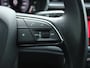 Audi Q3 45 TFSI e S-Edition PHEV 90% SOH Accucapaciteit, All-Seasonbanden, Adaptieve Cruise en Climate Control, Sportstoelen, Carplay/Android Auto