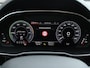 Audi Q3 45 TFSI e S-Edition PHEV 90% SOH Accucapaciteit, All-Seasonbanden, Adaptieve Cruise en Climate Control, Sportstoelen, Carplay/Android Auto
