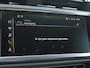 Audi Q3 45 TFSI e S-Edition PHEV 90% SOH Accucapaciteit, All-Seasonbanden, Adaptieve Cruise en Climate Control, Sportstoelen, Carplay/Android Auto