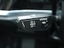 Audi Q3 45 TFSI e S-Edition PHEV 90% SOH Accucapaciteit, All-Seasonbanden, Adaptieve Cruise en Climate Control, Sportstoelen, Carplay/Android Auto