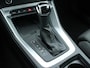 Audi Q3 45 TFSI e S-Edition PHEV 90% SOH Accucapaciteit, All-Seasonbanden, Adaptieve Cruise en Climate Control, Sportstoelen, Carplay/Android Auto