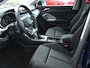 Audi Q3 45 TFSI e S-Edition PHEV 90% SOH Accucapaciteit, All-Seasonbanden, Adaptieve Cruise en Climate Control, Sportstoelen, Carplay/Android Auto