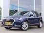 Audi Q3 45 TFSI e S-Edition PHEV 90% SOH Accucapaciteit, All-Seasonbanden, Adaptieve Cruise en Climate Control, Sportstoelen, Carplay/Android Auto