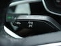 Audi Q3 45 TFSI e S-Edition PHEV 90% SOH Accucapaciteit, All-Seasonbanden, Adaptieve Cruise en Climate Control, Sportstoelen, Carplay/Android Auto