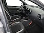 Toyota Aygo X Hybrid 115 GR Sport | JBL | Keyless Entry/start | Stoelverwarming | Draadloze telefoonlader | Sportiever onderstel | leder/alcantara bekleding |