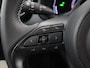 Toyota Aygo X Hybrid 115 GR Sport | JBL | Keyless Entry/start | Stoelverwarming | Draadloze telefoonlader | Sportiever onderstel | leder/alcantara bekleding |