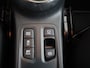 Toyota Aygo X Hybrid 115 GR Sport | JBL | Keyless Entry/start | Stoelverwarming | Draadloze telefoonlader | Sportiever onderstel | leder/alcantara bekleding |