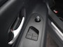 Toyota Aygo X Hybrid 115 GR Sport | JBL | Keyless Entry/start | Stoelverwarming | Draadloze telefoonlader | Sportiever onderstel | leder/alcantara bekleding |