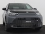 Toyota Aygo X Hybrid 115 GR Sport | JBL | Keyless Entry/start | Stoelverwarming | Draadloze telefoonlader | Sportiever onderstel | leder/alcantara bekleding |