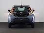 Toyota Aygo X Hybrid 115 play *DEMO* | Metaallak | Camera |