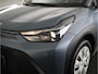 Toyota Aygo X Hybrid 115 play *DEMO* | Metaallak | Camera |