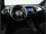 Toyota Aygo X Hybrid 115 play *DEMO* | Metaallak | Camera |