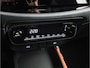 Toyota Aygo X Hybrid 115 play *DEMO* | Metaallak | Camera |